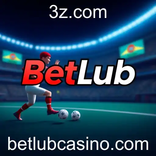 betlub