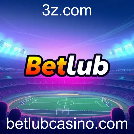 betlub