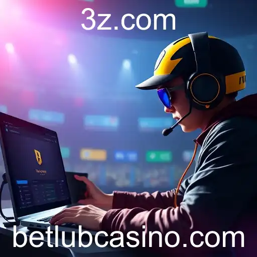 A Influência Crescente dos Sites de Jogos em Portugal