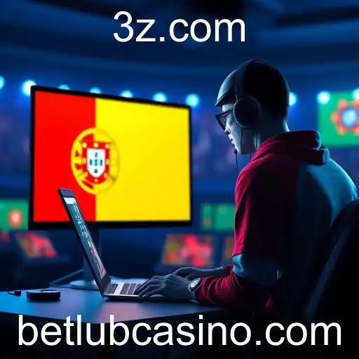 betlub