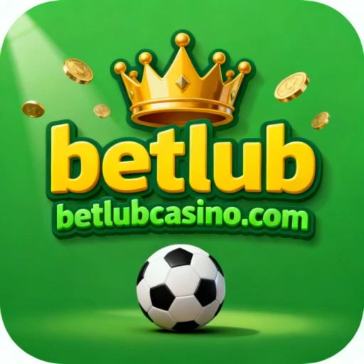 betlub