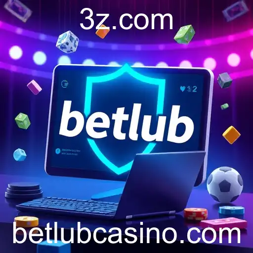 Impacto dos Jogos de Azar na Economia Brasileira