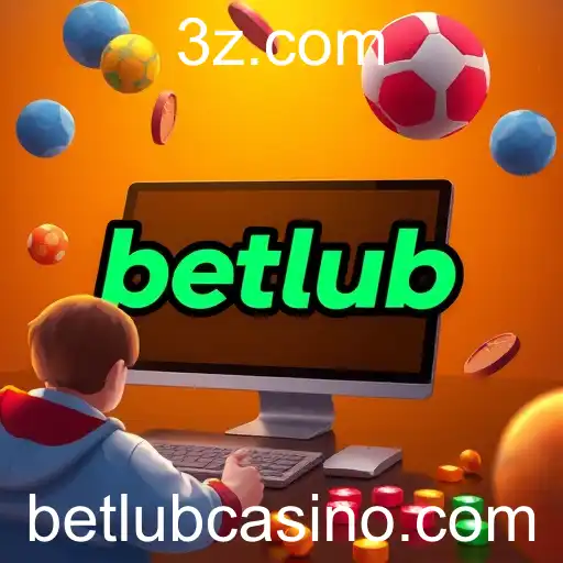 A Evolução do Mercado de Jogos em Português