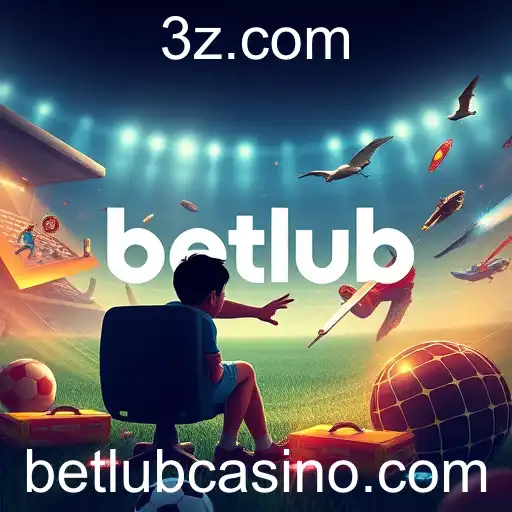 Crescimento do Mercado de Jogos Online no Brasil