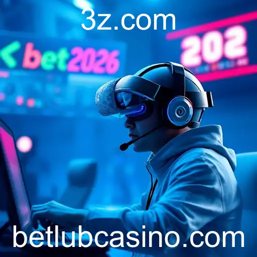 betlub