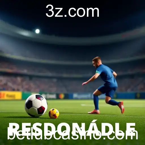 A Ascensão do Betlub no Cenário de Jogos Online