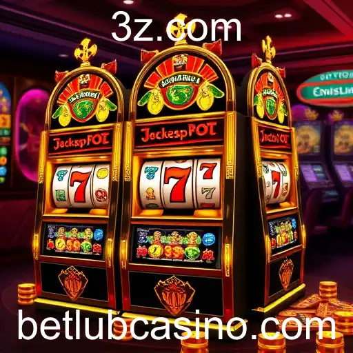 A Ascensão dos Novos Jogos Eletrônicos no Brasil