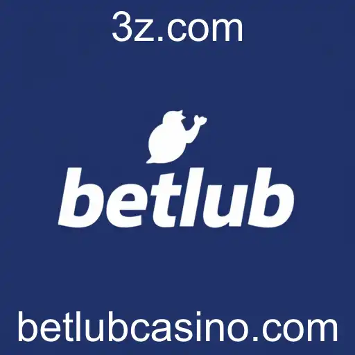 betlub