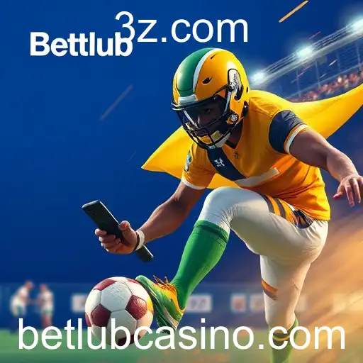 betlub